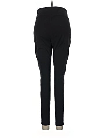 Weekend Active Pants (view 2)