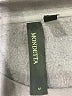 Mondetta Gray Sweatshirt Size M - photo 7