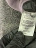 Mondetta Gray Sweatshirt Size M - photo 8