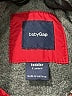 Baby Gap Red Vest Size 2 - photo 3