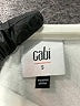 CAbi Ivory Long Sleeve T-Shirt Size S - photo 7