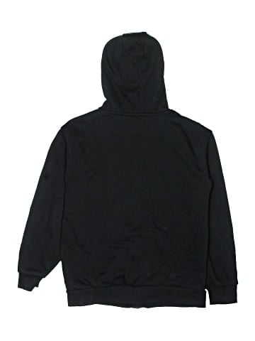 Primark Zip Up Hoodie (view 2)