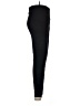 Weekend Solid Black Active Pants Size M - photo 4