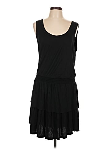 Supply & Demand Casual Dress (view 1)