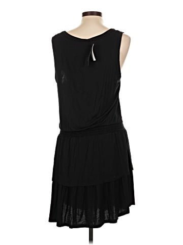 Supply & Demand Casual Dress (view 2)