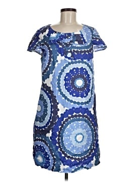 Boden Casual Dress (view 1)
