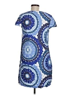 Boden Casual Dress (view 2)