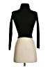 Zara Black Turtleneck Sweater Size S - photo 1