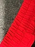 ADER error Red Track Pants Size Med - Lg - photo 15