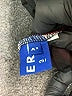 ADER error Red Track Pants Size Med - Lg - photo 16