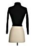 Zara Black Turtleneck Sweater Size S - photo 2