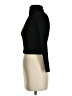 Zara Black Turtleneck Sweater Size S - photo 5