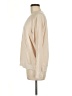Splendid Tan Sweatshirt Size M - photo 5