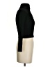 Zara Black Turtleneck Sweater Size S - photo 4