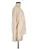 Splendid Tan Sweatshirt Size M - photo 4