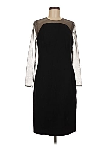 AKRIS Cocktail Dress (view 1)