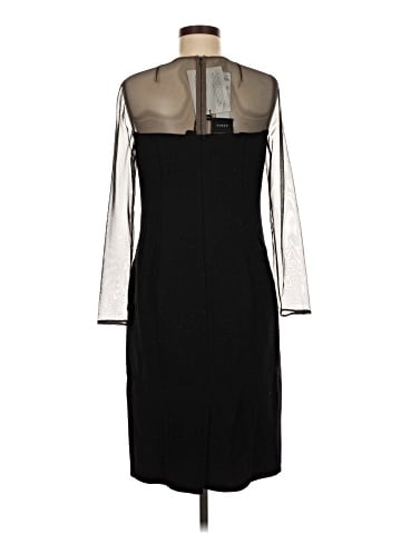 AKRIS Cocktail Dress (view 2)