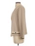 St. John Collection Tan Cardigan Size S - photo 5