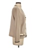 St. John Collection Tan Cardigan Size S - photo 4