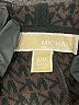 MICHAEL Michael Kors Black Poncho Size Sm - Med - photo 7