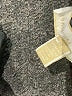 MICHAEL Michael Kors Black Poncho Size Sm - Med - photo 8