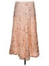 Basic Threads Pink Formal Skirt Size XS - photo 2