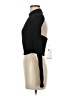 Pull&Bear Black Long Sleeve Top Size M - photo 5
