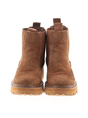 Dolce Vita Ankle Boots (view 2)