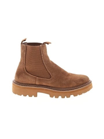 Dolce Vita Ankle Boots (view 1)