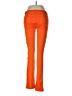 Assorted Brands Orange Casual Pants Size M - photo 2