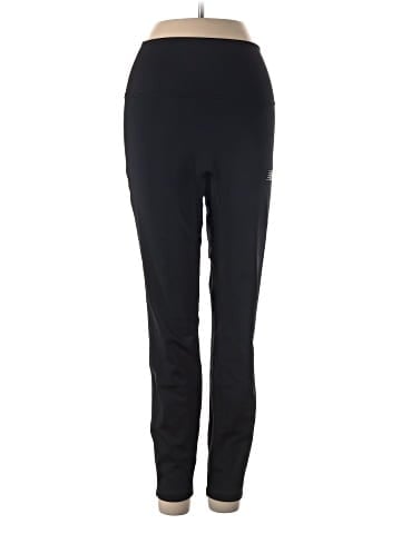 New Balance Active Pants (view 1)