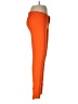 Assorted Brands Orange Casual Pants Size M - photo 4