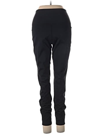 New Balance Active Pants (view 2)