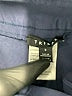 Tribal Blue Active Pants Size 8 - photo 7