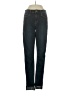 FRAME Denim Blue Jeans Size 27 waist - photo 1