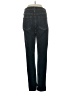 FRAME Denim Blue Jeans Size 27 waist - photo 2