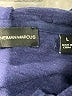 Neiman Marcus 100% Cotton Blue Long Sleeve T-Shirt Size L - photo 7