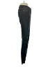 FRAME Denim Blue Jeans Size 27 waist - photo 4