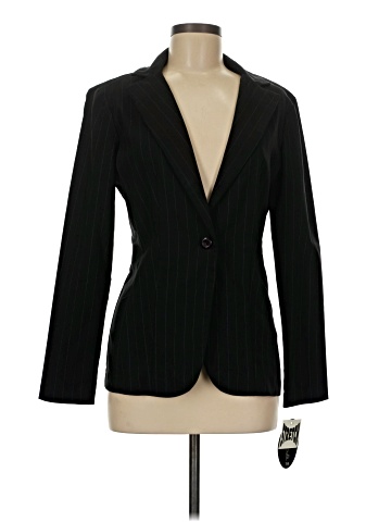 My Michelle Blazer (view 1)