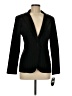 My Michelle Black Blazer Size 7 - 8 - photo 1