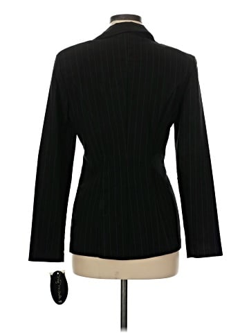 My Michelle Blazer (view 2)