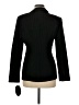 My Michelle Black Blazer Size 7 - 8 - photo 2
