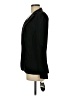 My Michelle Black Blazer Size 7 - 8 - photo 5