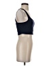 Assorted Brands Blue Tank Top Size XS - photo 4