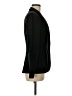 My Michelle Black Blazer Size 7 - 8 - photo 4