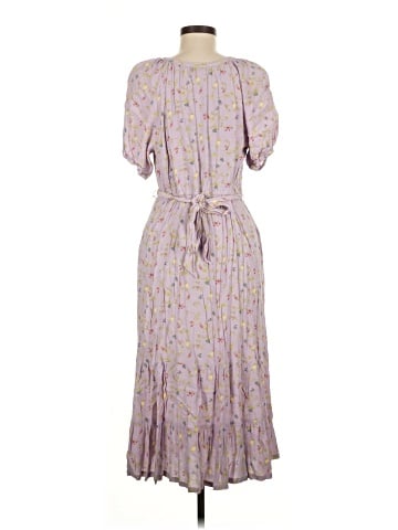 Matilda Jane Casual Dress (view 2)