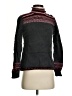 Jones Wear Gray Pullover Sweater Size S - photo 1