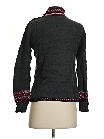 Jones Wear Pullover Sweater (view 2)