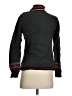 Jones Wear Gray Pullover Sweater Size S - photo 2