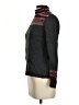 Jones Wear Gray Pullover Sweater Size S - photo 5